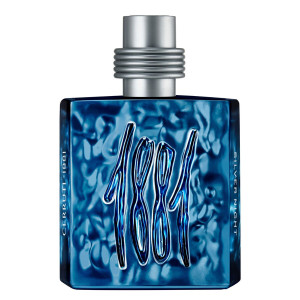 1881 Silver Night - Eau de Parfum 1881 Silver Night - Eau de Parfum